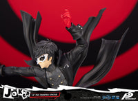 Joker (Persona 5)