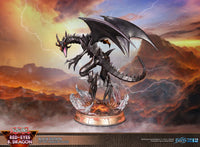 Red-Eyes B. Dragon (Yu-Gi-Oh!) Black Colour