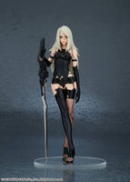 A2 (NieR:Automata) Deluxe Version