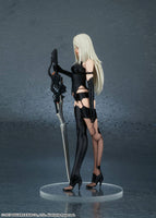 A2 (NieR:Automata) Deluxe Version