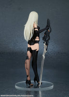 A2 (NieR:Automata) Deluxe Version