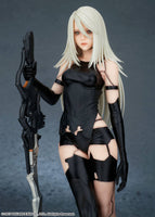 A2 (NieR:Automata) Deluxe Version