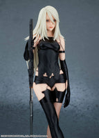 A2 (NieR:Automata) Deluxe Version