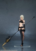 A2 (NieR:Automata) Deluxe Version