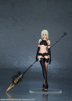 A2 (NieR:Automata) Deluxe Version