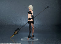 A2 (NieR:Automata) Deluxe Version