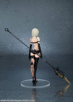 A2 (NieR:Automata) Deluxe Version