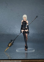 A2 (NieR:Automata) Deluxe Version