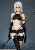 A2 (NieR:Automata) Deluxe Version