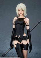 A2 (NieR:Automata) Deluxe Version