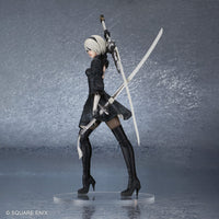 2B (NieR:Automata) Version 2.0