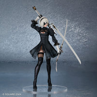 2B (NieR:Automata) Version 2.0