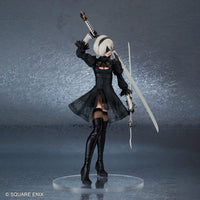 2B (NieR:Automata) Version 2.0