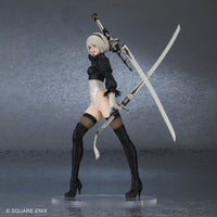 2B (NieR:Automata) Version 2.0