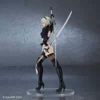 2B (NieR:Automata) Version 2.0