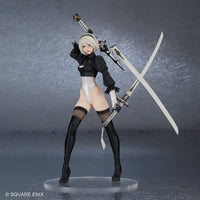 2B (NieR:Automata) Version 2.0