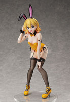 Mami Nanami (Rent-A-Girlfriend) Bunny Version