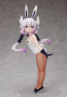 Kanna (Miss Kobayashi's Dragon Maid) Bunny Version