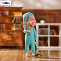 Anya Forger (Spy x Family) Exceed Creative, Sleepwear