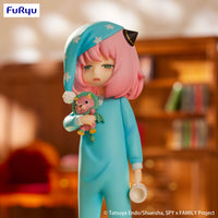 Anya Forger (Spy x Family) Exceed Creative, Sleepwear