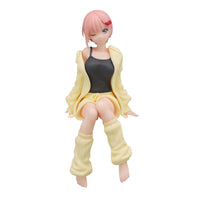 Ichika Nakano (The Quintessential Quintuplets) Noodle Stopper, Loungewear Version