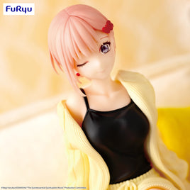 Ichika Nakano (The Quintessential Quintuplets) Noodle Stopper, Loungewear Version