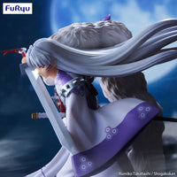 Sesshomaru (Inuyasha) Trio-Try-iT