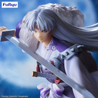 Sesshomaru (Inuyasha) Trio-Try-iT