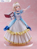 Mia Luna Tearmoon (Tearmoon Empire) FNEX Figure