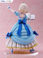 Mia Luna Tearmoon (Tearmoon Empire) FNEX Figure