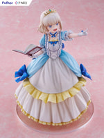 Mia Luna Tearmoon (Tearmoon Empire) FNEX Figure