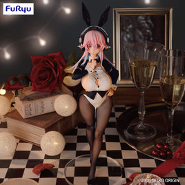 Super Sonico (Super Sonico) BiCute Bunnies, Tailcoat Version