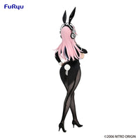 Super Sonico (Super Sonico) BiCute Bunnies, Tailcoat Version