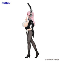 Super Sonico (Super Sonico) BiCute Bunnies, Tailcoat Version