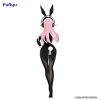 Super Sonico (Super Sonico) BiCute Bunnies, Tailcoat Version