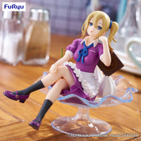 Ai Hayasaka (Kaguya-sama: Love is War) Parfait Version