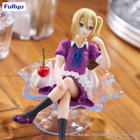 Ai Hayasaka (Kaguya-sama: Love is War) Parfait Version