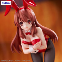 Mikuru Asahina (The Melancholy of Haruhi Suzumiya) BiCute Bunnies