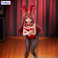 Mikuru Asahina (The Melancholy of Haruhi Suzumiya) BiCute Bunnies