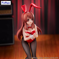 Mikuru Asahina (The Melancholy of Haruhi Suzumiya) BiCute Bunnies