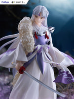 Sesshomaru (Inuyasha) Trio-Try-iT