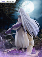 Sesshomaru (Inuyasha) Trio-Try-iT