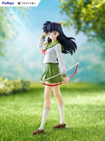 Kagome Higurashi (Inuyasha) Tenitol