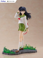 Kagome Higurashi (Inuyasha) Tenitol