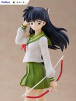 Kagome Higurashi (Inuyasha) Tenitol