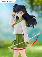 Kagome Higurashi (Inuyasha) Tenitol