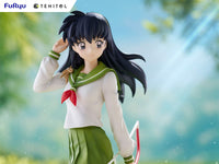 Kagome Higurashi (Inuyasha) Tenitol