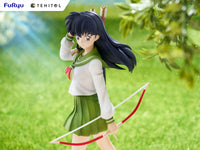 Kagome Higurashi (Inuyasha) Tenitol