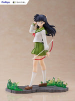 Kagome Higurashi (Inuyasha) Tenitol