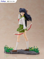 Kagome Higurashi (Inuyasha) Tenitol